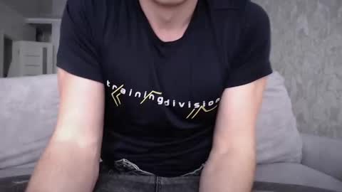 Snapshot of megamaxxxl chatting on February 15, 11:39 am Max online show from February 15, 11:39 am