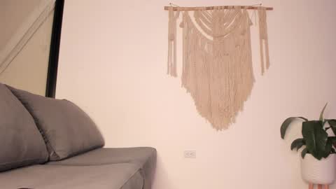 megan online show from January 17, 2:08 am