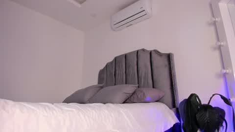 megan online show from January 21, 10:19 am