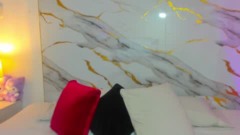 megan__monroe online show from October 27, 10:14 pm