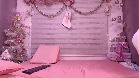 Snapshot of megan_akbar chatting on December 20, 12:16 pm megan akbar online show from December 20, 12:16 pm