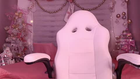 Snapshot of megan_akbar chatting on December 21, 12:16 pm megan akbar online show from December 21, 12:16 pm