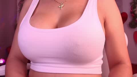 Snapshot of megan_akbar chatting on January 31, 12:07 pm megan akbar online show from January 31, 12:07 pm