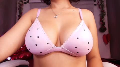 Snapshot of megan_akbar chatting on February 5, 12:27 pm megan akbar online show from February 5, 12:27 pm