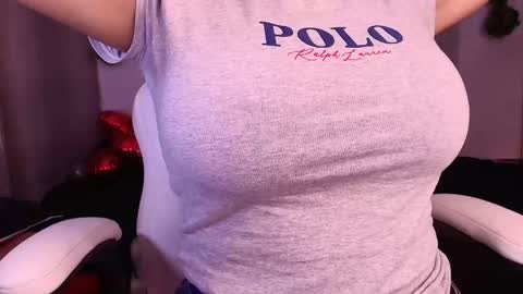 Snapshot of megan_akbar chatting on February 26, 12:03 pm megan akbar online show from February 26, 12:03 pm