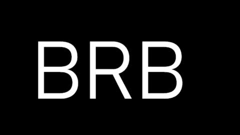 Snapshot of megan_al chatting on February 1, 3:50 pm emily online show from February 1, 3:50 pm