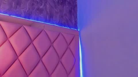 M E G A N online show from January 6, 12:59 am