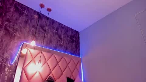 M E G A N online show from January 8, 6:41 pm