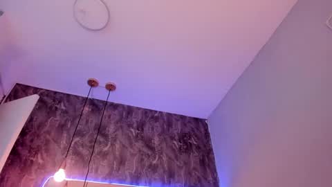 M E G A N online show from January 9, 10:09 pm