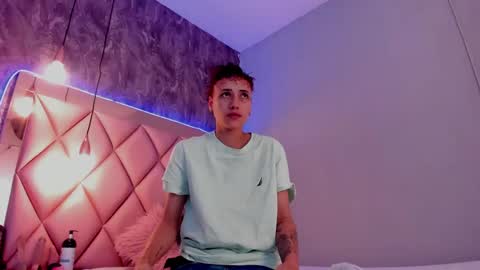 M E G A N online show from January 19, 6:32 pm