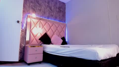 M E G A N online show from January 26, 1:09 am