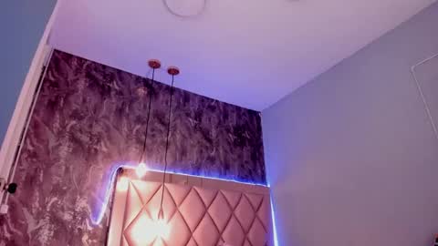 M E G A N online show from January 31, 1:54 am