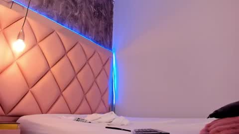 M E G A N online show from February 28, 1:37 am