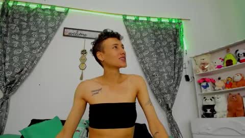 M E G A N online show from September 24, 6:55 pm