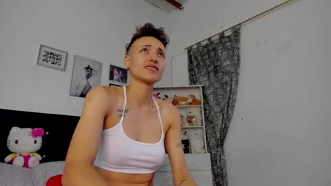 M E G A N online show from December 2, 6:58 pm