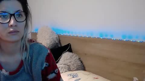 Megan Blazee  online show from January 11, 6:24 pm