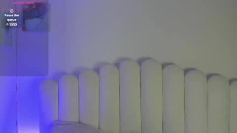 Snapshot of megan_browns1 chatting on January 18, 12:47 pm Megan  online show from January 18, 12:47 pm