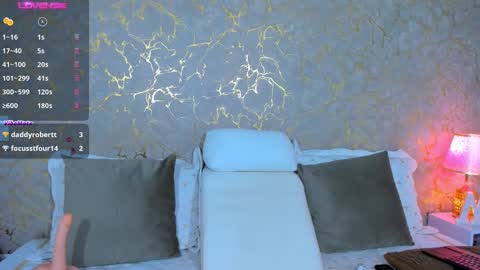 Puedes llamarme angy online show from December 23, 2:56 am