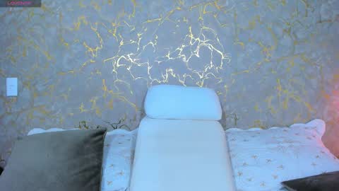 Puedes llamarme angy online show from January 22, 3:52 am