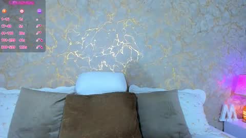 Puedes llamarme angy online show from October 2, 2:29 am