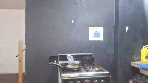 Megan and sophi online show from November 8, 11:58 pm