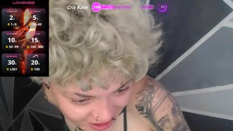 Megan and sophi online show from February 13, 5:53 pm