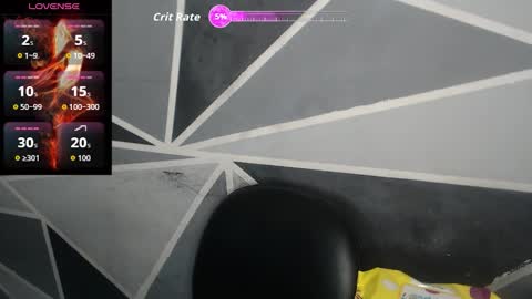 Megan and sophi online show from February 15, 12:07 am