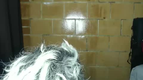 Megan and sophi online show from April 2, 1:58 am