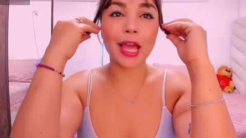 megan_danger_ online show from April 15, 6:26 pm