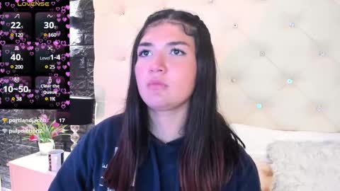     online show from January 16, 3:46 pm