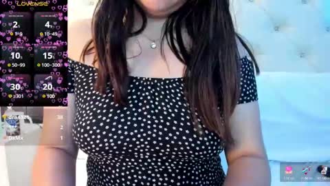     online show from January 25, 2:47 pm