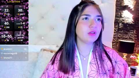     online show from January 27, 5:37 pm