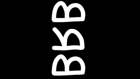     online show from February 14, 6:08 pm