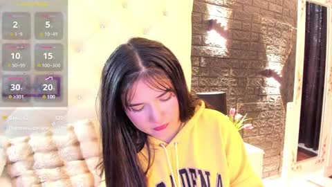     online show from February 22, 3:03 pm