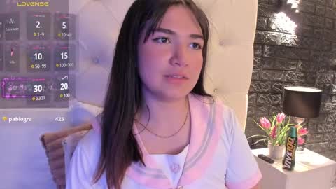     online show from February 27, 2:43 pm