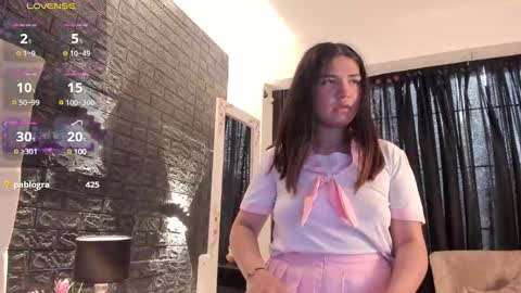     online show from February 27, 5:58 pm