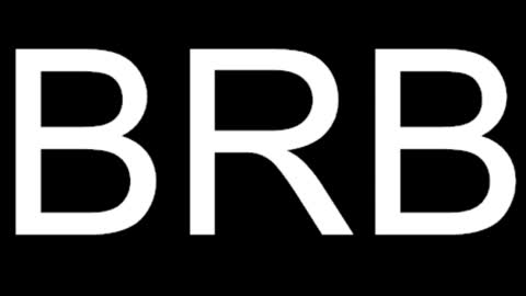     online show from September 13, 11:43 am