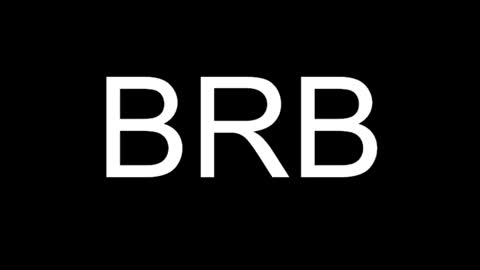     online show from September 25, 12:09 pm