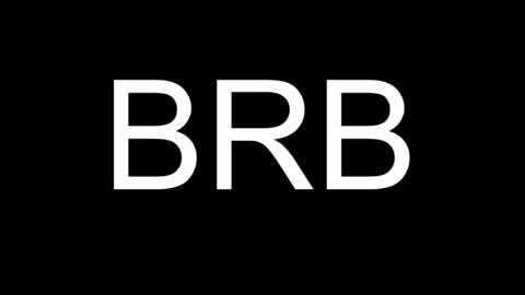     online show from October 3, 11:51 am