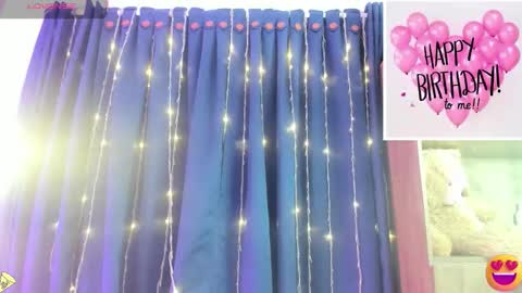     online show from February 18, 11:28 am