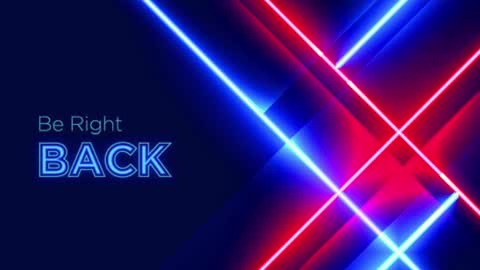 megan_dreams1 online show from February 8, 7:04 am