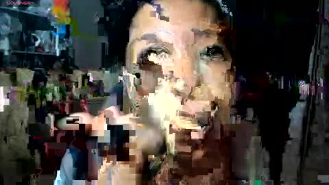 Snapshot of megan_grace_20 chatting on May 13, 11:51 am megan grace 20 online show from May 13, 11:51 am