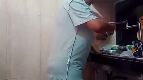 megan_greyxx online show from October 25, 4:57 pm