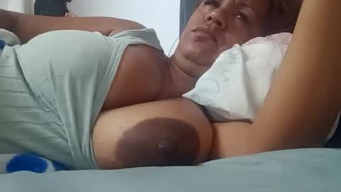 megan_greyxx online show from December 4, 1:04 am