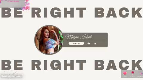    online show from September 25, 2:15 am