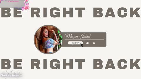    online show from October 6, 2:20 am