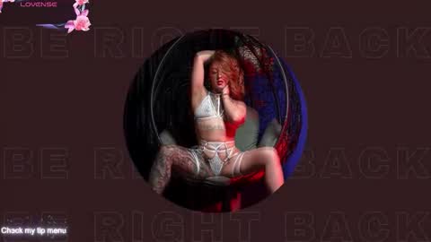    online show from October 19, 2:01 am