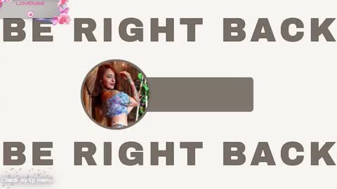    online show from October 25, 2:52 am