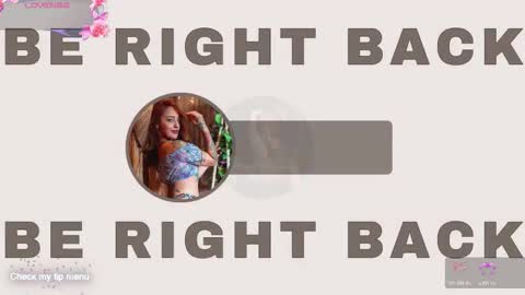    online show from November 20, 2:34 am