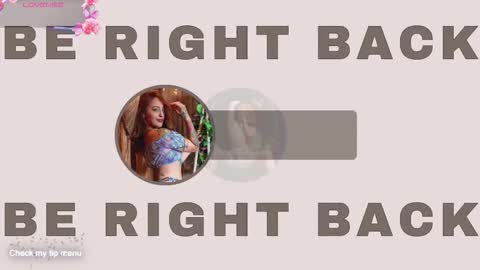    online show from November 23, 2:44 am